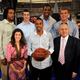 Illustration for article titled NBA Draft Live Blog